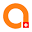 automundo.ch