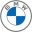 automunich.com.ar