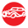 automuseum.ge