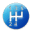 autonapoca.ro