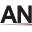 autonationautoauction.com