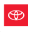 autonationtoyotapinellaspark.com