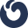 autonautusv.com