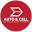 autoncell.com