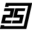 autonet-group.hu