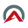 autonet.az