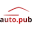 autonet.ee