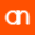 autonet.hr
