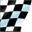 autonetcarbooks.com