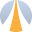 autonetfinancial.com