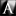autonetic.com