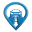 autonetusa.com