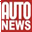 autonews.lv