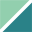 autonews.ru