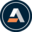 autonexus.com.au