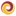 autonic.xyz