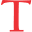 autonica.com