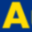 autonics.se