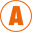 autonicsonline.com