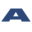 autoniza.com.pe