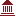 autonofaultlaw.com