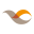 autonoma.pe
