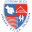 autonomadeica.edu.pe