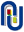autonomia.com.br