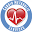 autonomicdysfunction.com