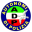 autonomidipolizia.it