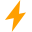 autonomiq.io