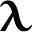 autonomous.ai