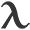 autonomousadmin.com