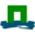 autonomousgreenhouses.com