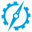 autonomoussolutions.com