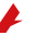 autonomousworlds.com