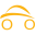 autonovo.com.do