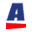 autonowkc.com