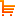 autonumen.com