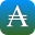 autonumeric.org
