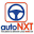 autonxt.net