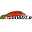 autoobd2.it