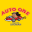 autoone.co.jp