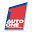 autoone.co.nz