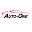 autoonecars.ca