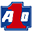 autooneinc.com