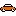 autoonline.pl