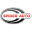 autooprema.co.rs