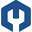 autoostrov.by