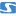 autooutletwy.com